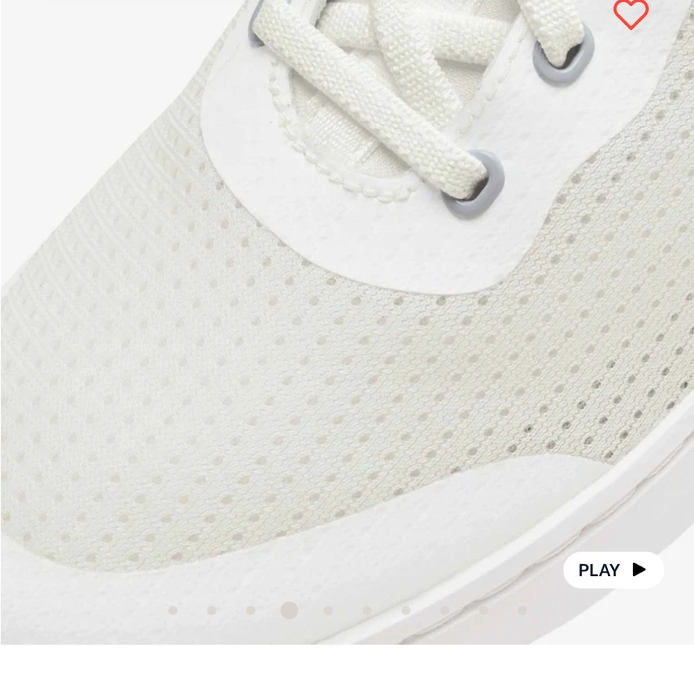 OluKai Sneakers 🏝️☀️ - Picture 3 of 8